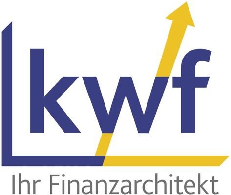 KWF-GmbH