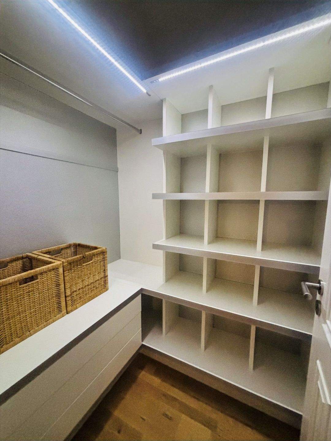 Immobilie in Plaue - Charmante Maisonettewohnung in familienfreundlicher Lage von Plaue – sofort bezugsfrei - Bild 12