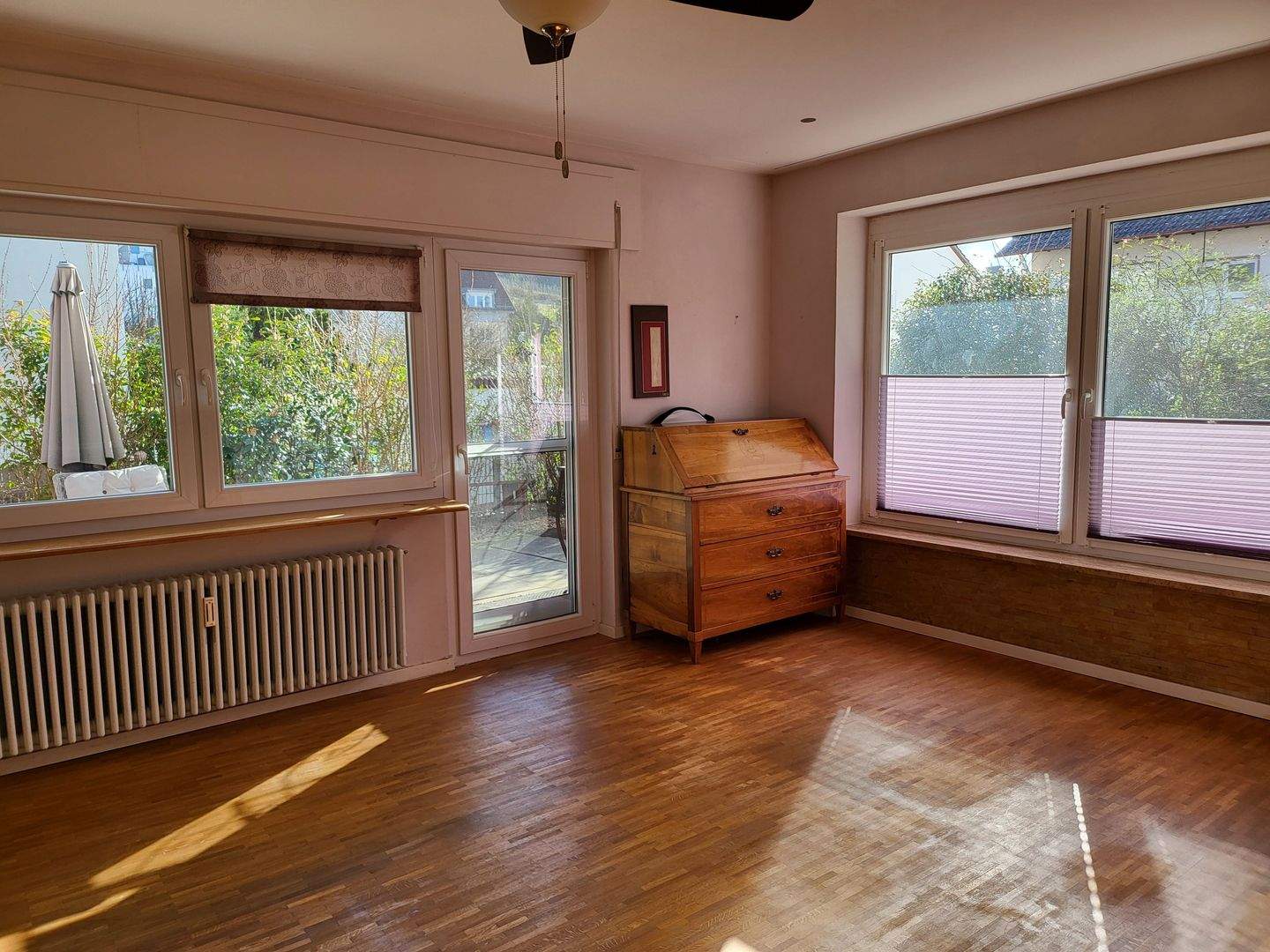 Immobilie in Gundelfingen - PROVISIONSFREI 4-Familien-Haus in begehrter Lage: Ruhig, naturnah und stadtnah - Bild 22