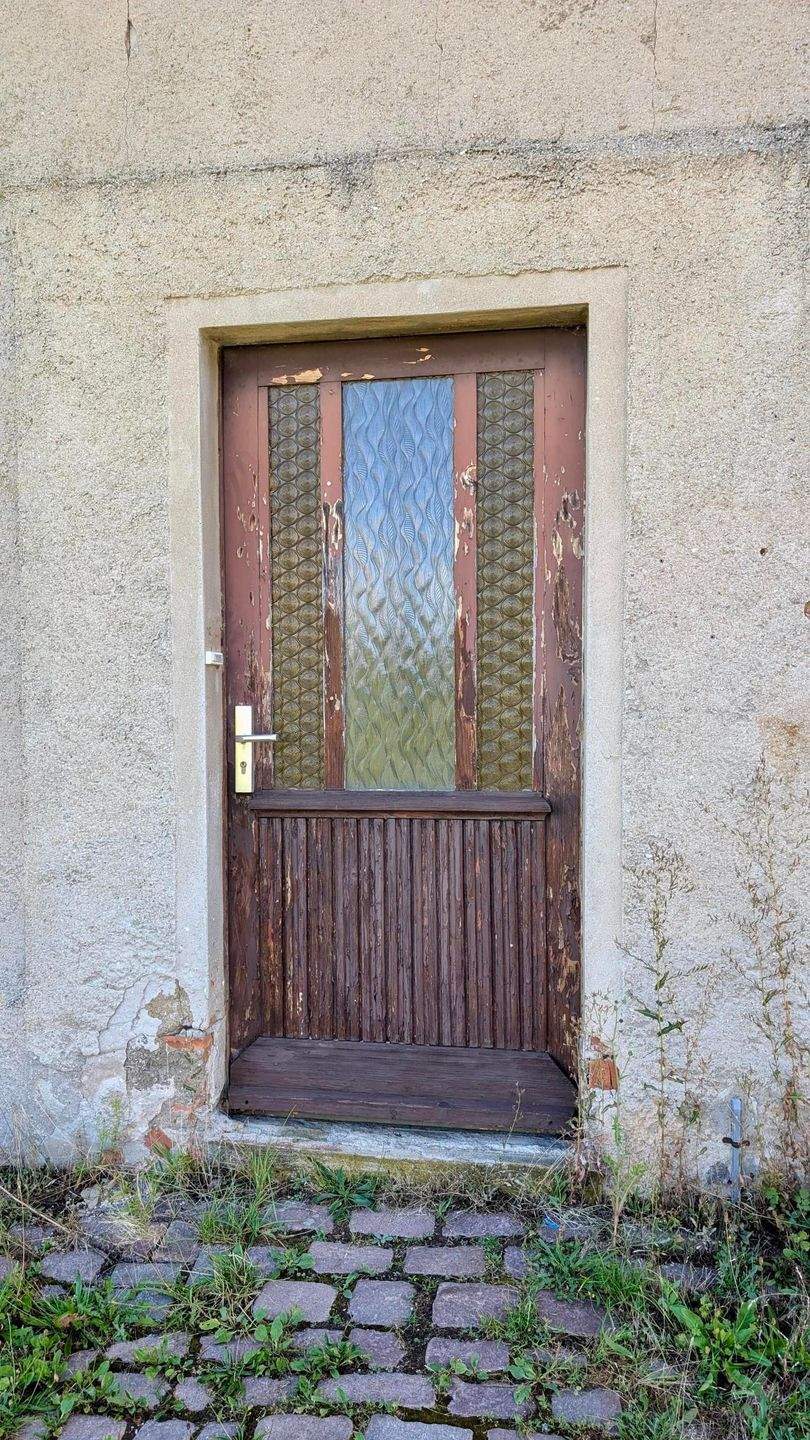 Immobilie in Hainichen - Hier sind Ihre Ideen gefragt! - Bild 11