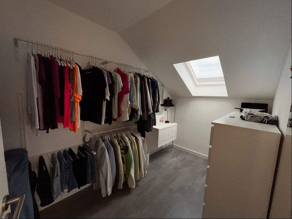 Immobilie in Wietzendorf - Exklusives Wohnhaus mit Einliegerwohnung - Bild 26