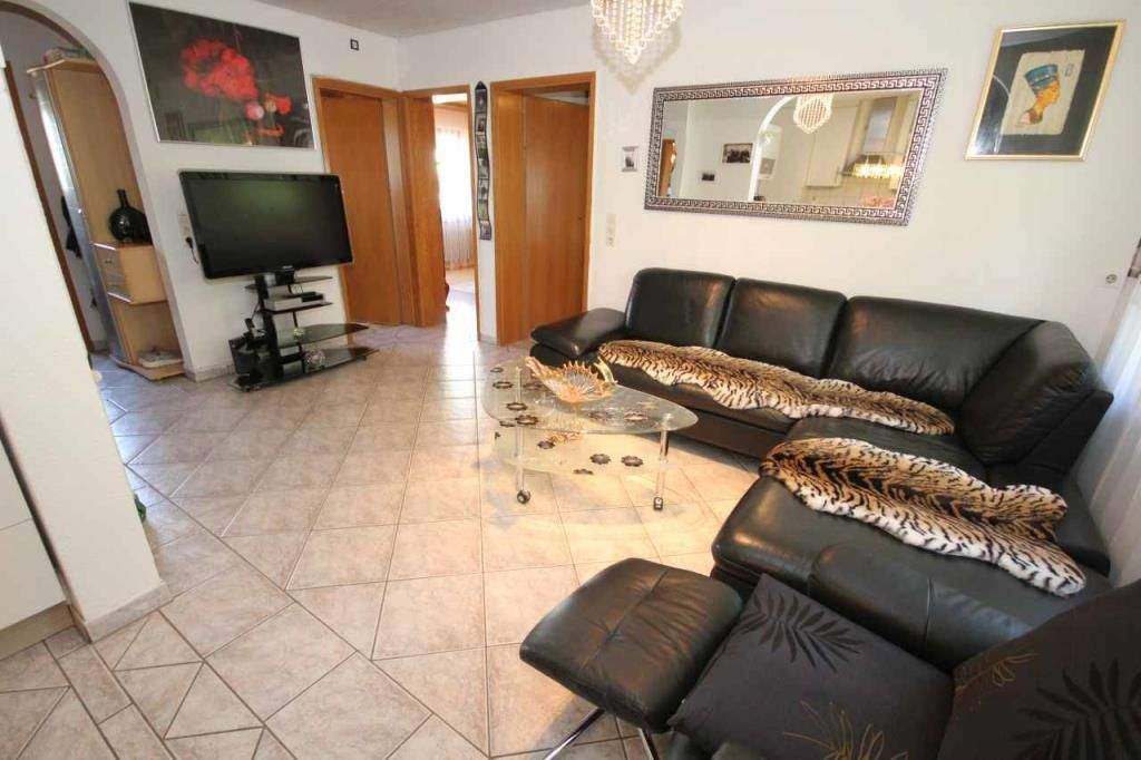 Immobilie in Reutlingen - Das Objekt! Der Standort! Die Möglichkeiten! Die Chancen! Der Preis! - Bild 24