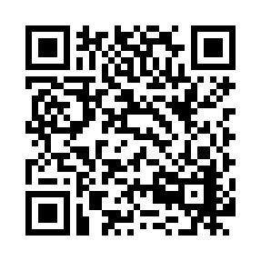 Immobilie in Deinstedt - Anwesen mit positivem Bauvorbescheid - Gewerbe, Wohnen & Tierhaltung in Kombination möglich - Bild 31