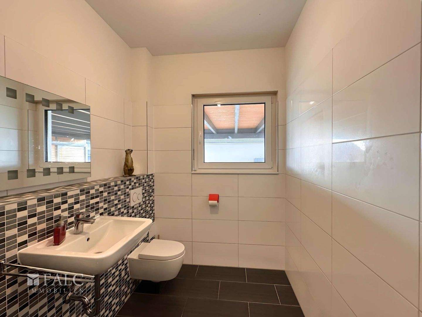 Immobilie in Lützow - ***Exklusives Einfamilienhaus mit gehobener Ausstattung*** - Bild 17