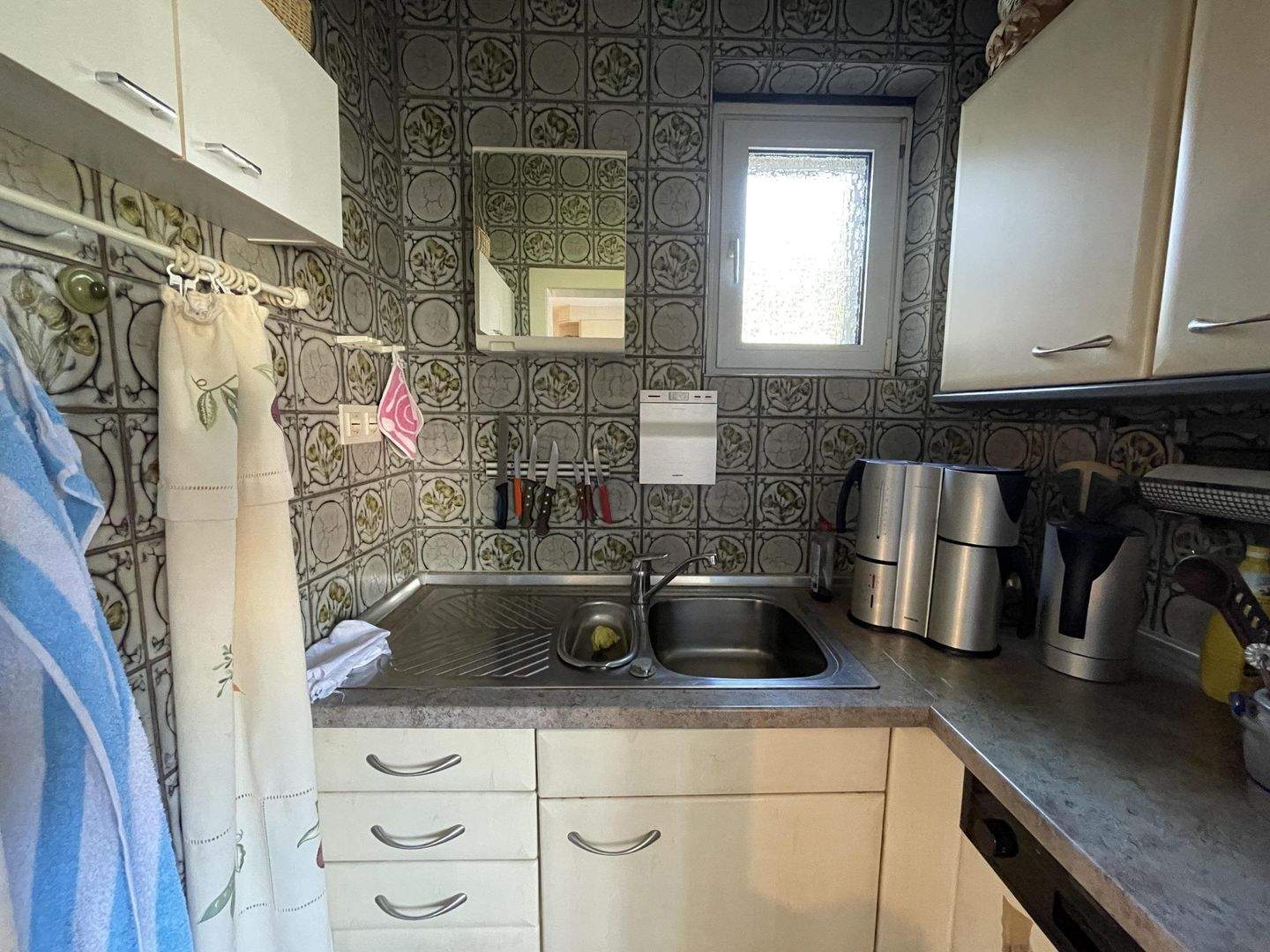 Immobilie in Salmtal - Doppelhaus mit schönem Grundstück in gefragter Wohnlage - Bild 9