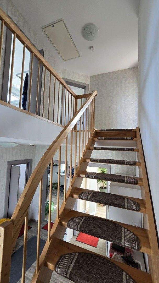 Immobilie in Dürrlauingen - Einfamilienhaus in Dürrlauingen - Bild 5