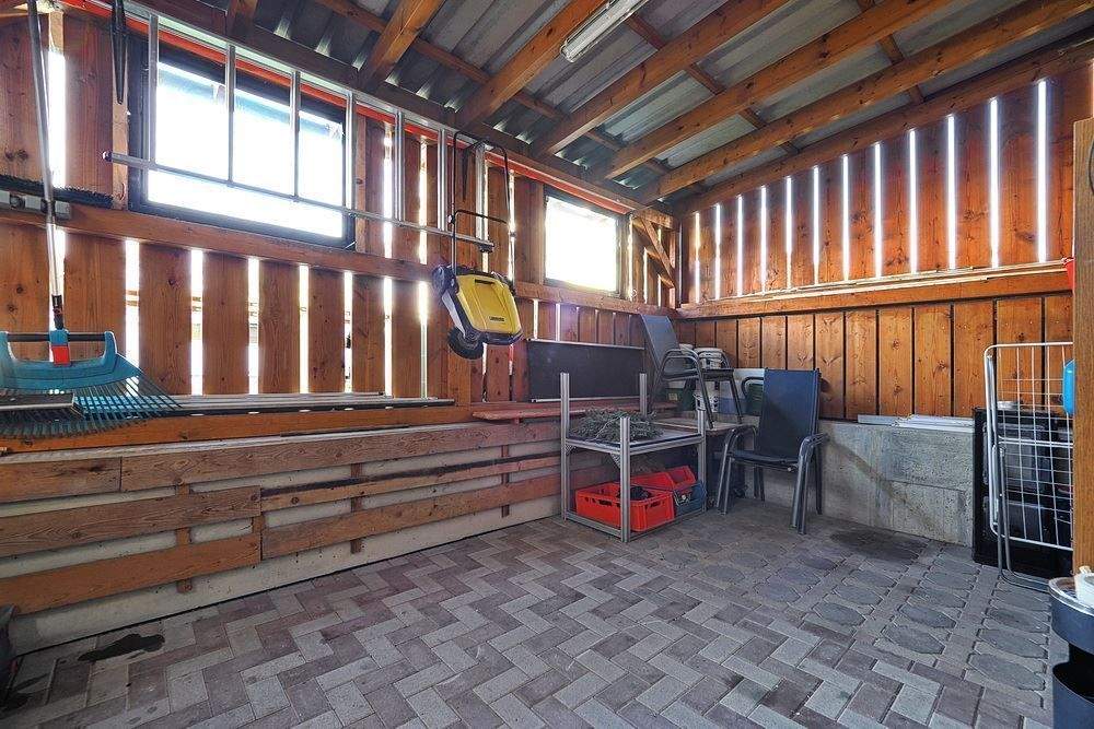 Immobilie in Ertingen - *** Vorankündigung *** Ein- bis Zweifamilienhaus mit ELW - Bild 31