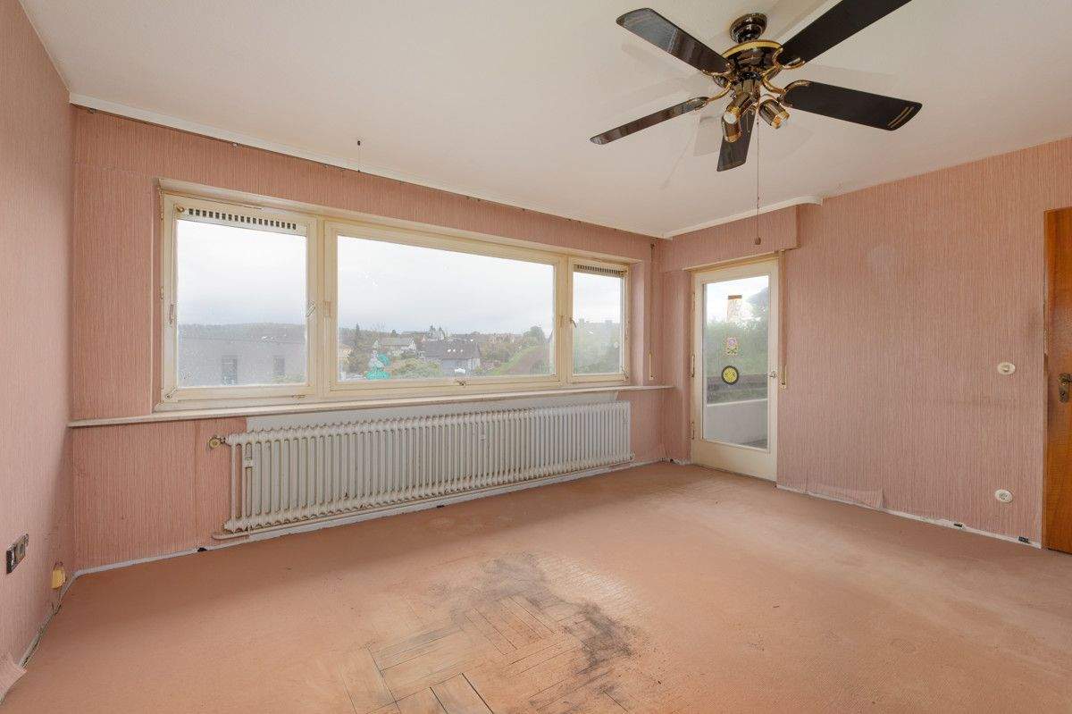 Immobilie in Remchingen - Vielseitiges Anwesen im Gewerbegebiet in Remchingen-Nöttingen - Bild 8