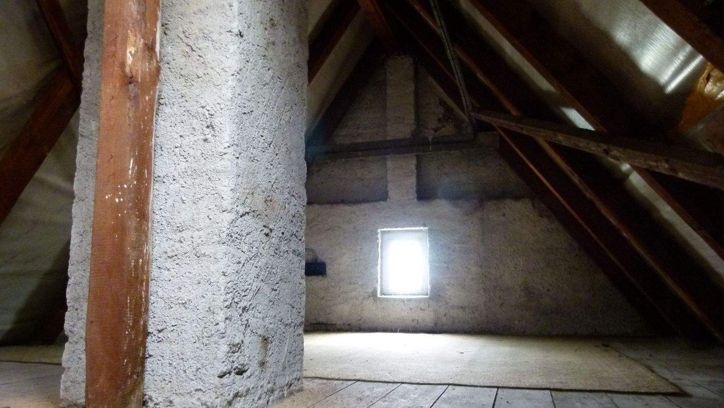 Immobilie in Zeithain - Wohnen in ruhiger Ortsrandlage unweit von Riesa - Bild 15