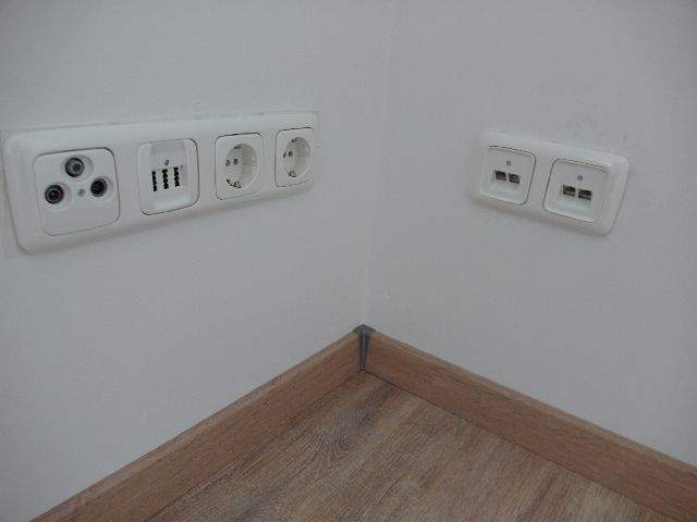 Immobilie in Hülsede - 2016 neu gebautes 4,5-Zimmer-Einfamilienhaus mit Garten und Garage! - Bild 11