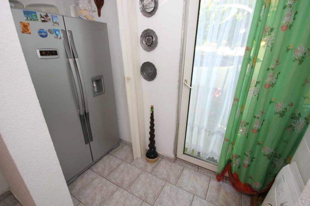 Immobilie in Reutlingen - Das Objekt! Der Standort! Die Möglichkeiten! Die Chancen! Der Preis! - Bild 32