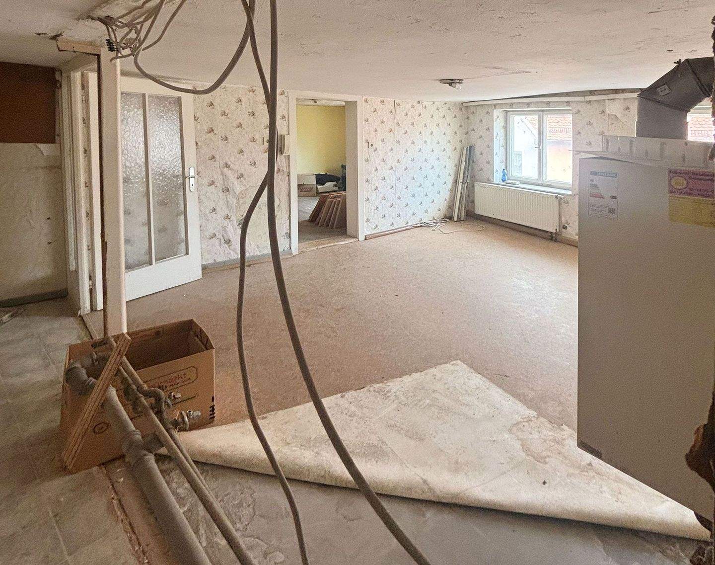 Immobilie in Donauwörth - Historisches Wohn- und Geschäftshaus zentral in Donauwörth - Bild 5