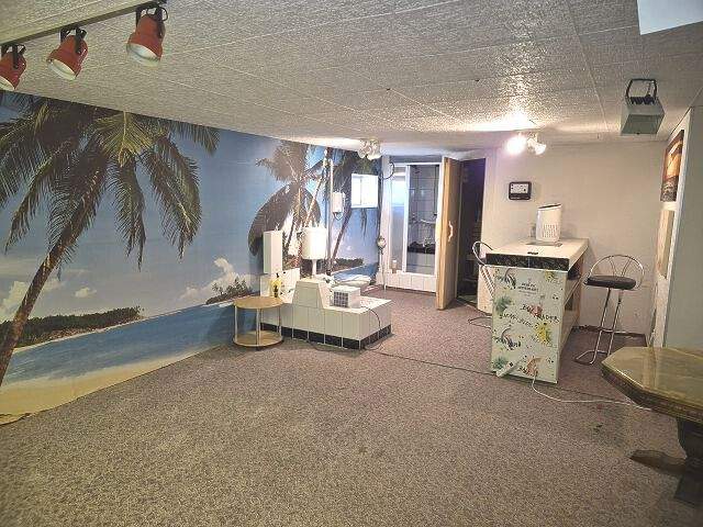 Immobilie in Zandt - Einfamilienhaus mit ELW in ruhiger Südhanglage nahe der Gemeinde Zandt, Bay. Wald - Bild 24