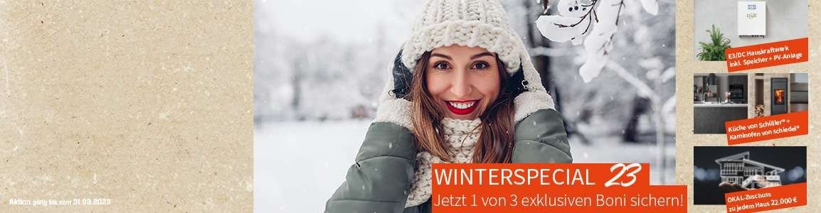 Header Immoscout_Winterspecial