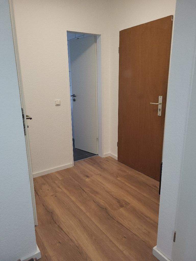 Immobilie in Korschenbroich - Voll vermietetes, solides Mehrfamilienhaus mit 6 Mietwohnungen in guter Wohnlage - Bild 4