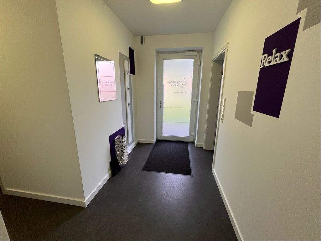 Immobilie in Wietzendorf - Exklusives Wohnhaus mit Einliegerwohnung - Bild 43