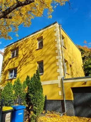 Gewerbeobjekt in Lichtenrade zu vermieten | Haus Berlin