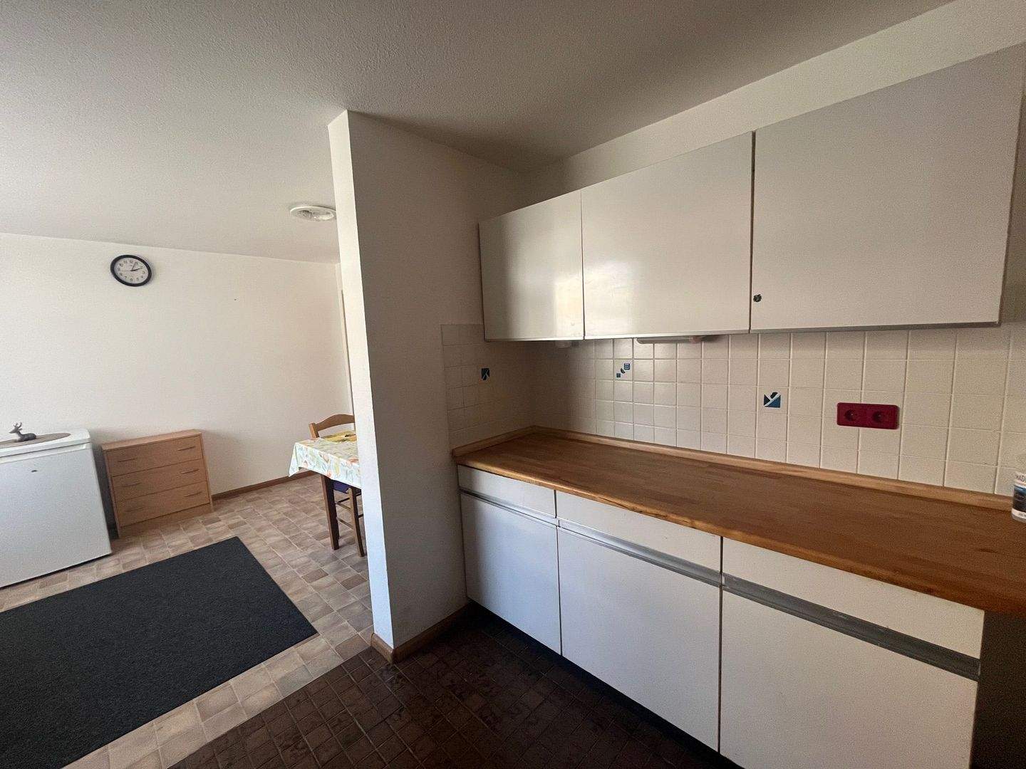 Immobilie in Malsburg-Marzell - Neuer Preis: Solides Zweifamilienhaus in Malsburg-Marzell mit viel Platz und jeder Menge Möglichkeiten - Bild 14