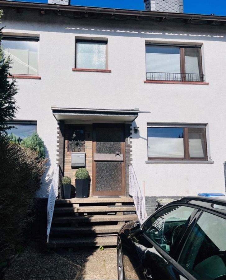 Immobilie in Werl - Herrliches Wohnen und Wohlfühlen in ländlicher Umgebung von Werl-Niederbergstraße - Bild 11