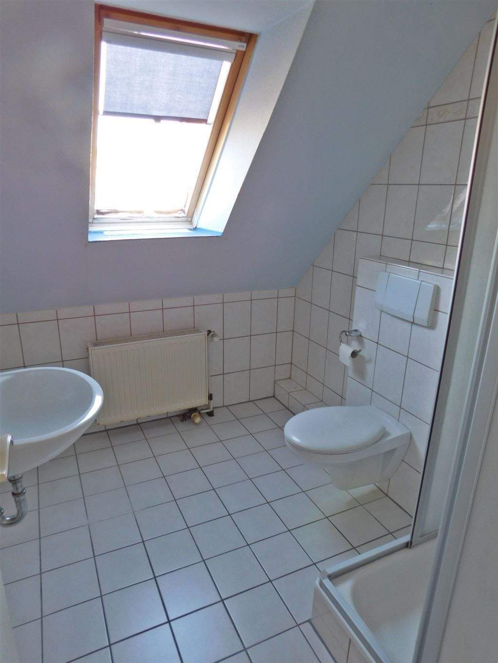 Immobilie in Friedeburg - Ein idyllisches Fleckchen! - Bild 14