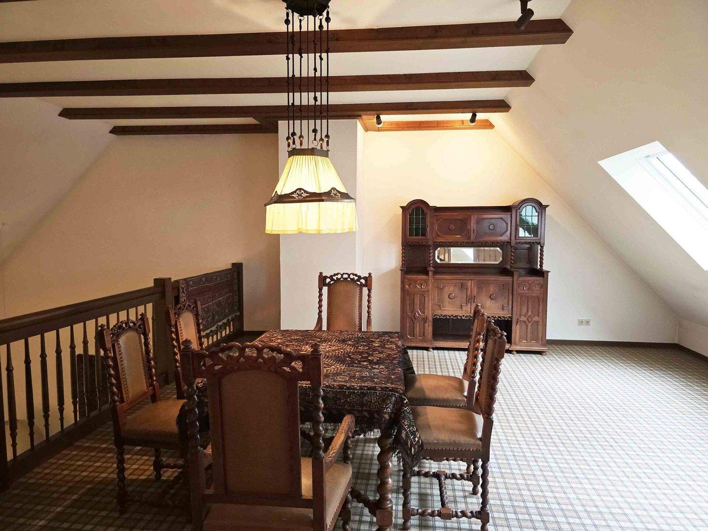 Immobilie in Bersenbrück - Geschichte & Natur - Erholung pur! - Bild 19