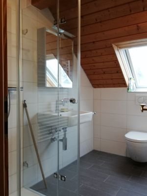 Dusche WC (2).jpg