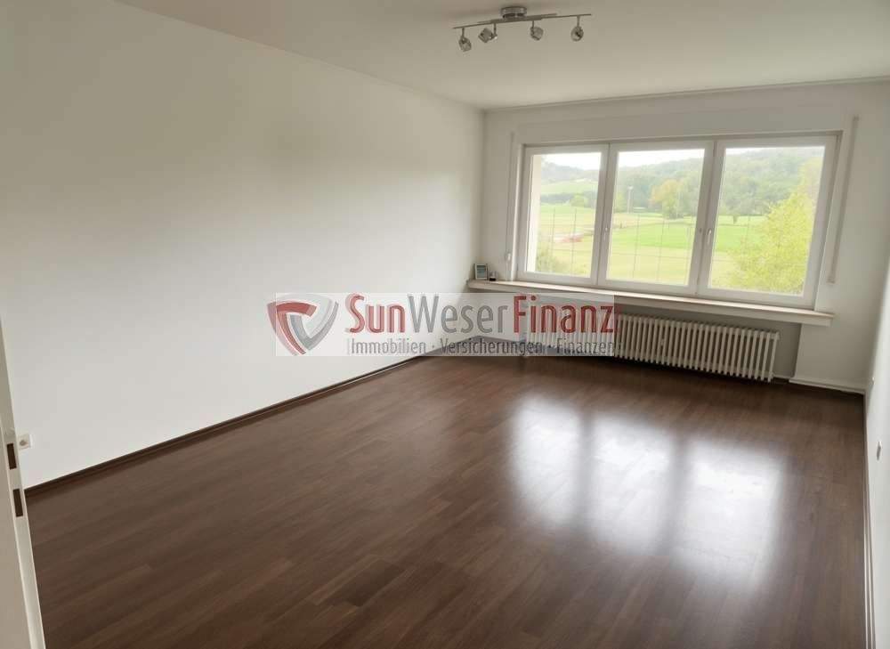 Immobilie in Höxter - "Sichere Kapitalanlage - regional verankert, gut angebunden" - Bild 8