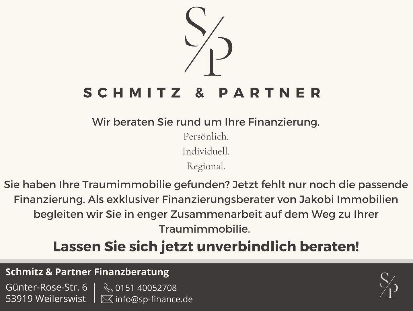 Immobilie in Hellenthal - Einzigartiges Anwesen - großzügiges Wohn- & Geschäftshaus in Hellenthal. *provisionsfrei* - Bild 65