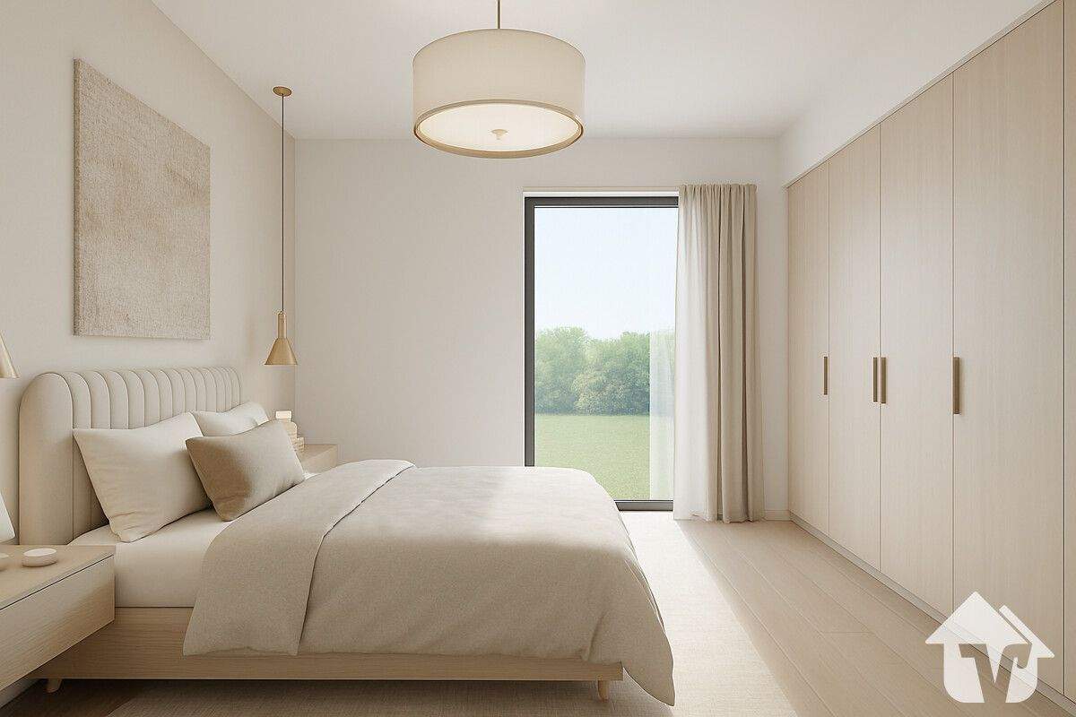 Immobilie in Surwold - Hoch hinaus - investieren Sie in Wohnqualität, die bleibt! - Bild 2