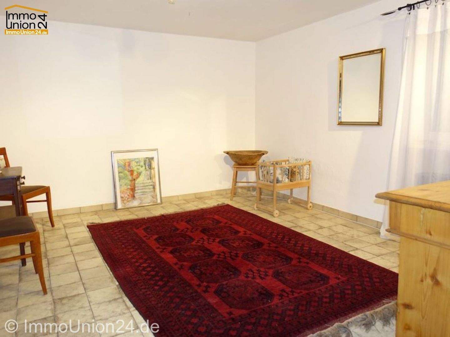 Immobilie in Gräfenberg - NEUER Kaufpreis - Einzigartige Villa mit außergewöhnlichem Charme und vielen Highlights - Bild 39