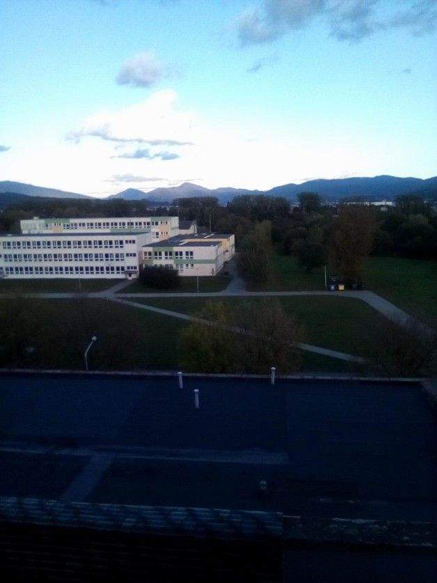 Immobilie in Uedem - 2-Schlafzimmer-Wohnung in der Nähe der Hohen Tatra - Bild 0