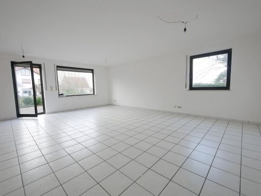 P1020873