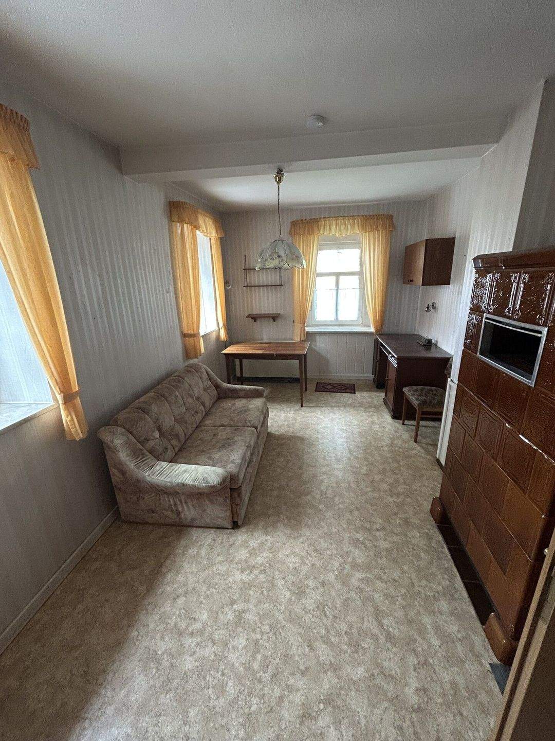 Immobilie in Buttstädt - Altes Bauernhaus - neues Zuhause, unbegrenzte Möglichkeiten! - Bild 4