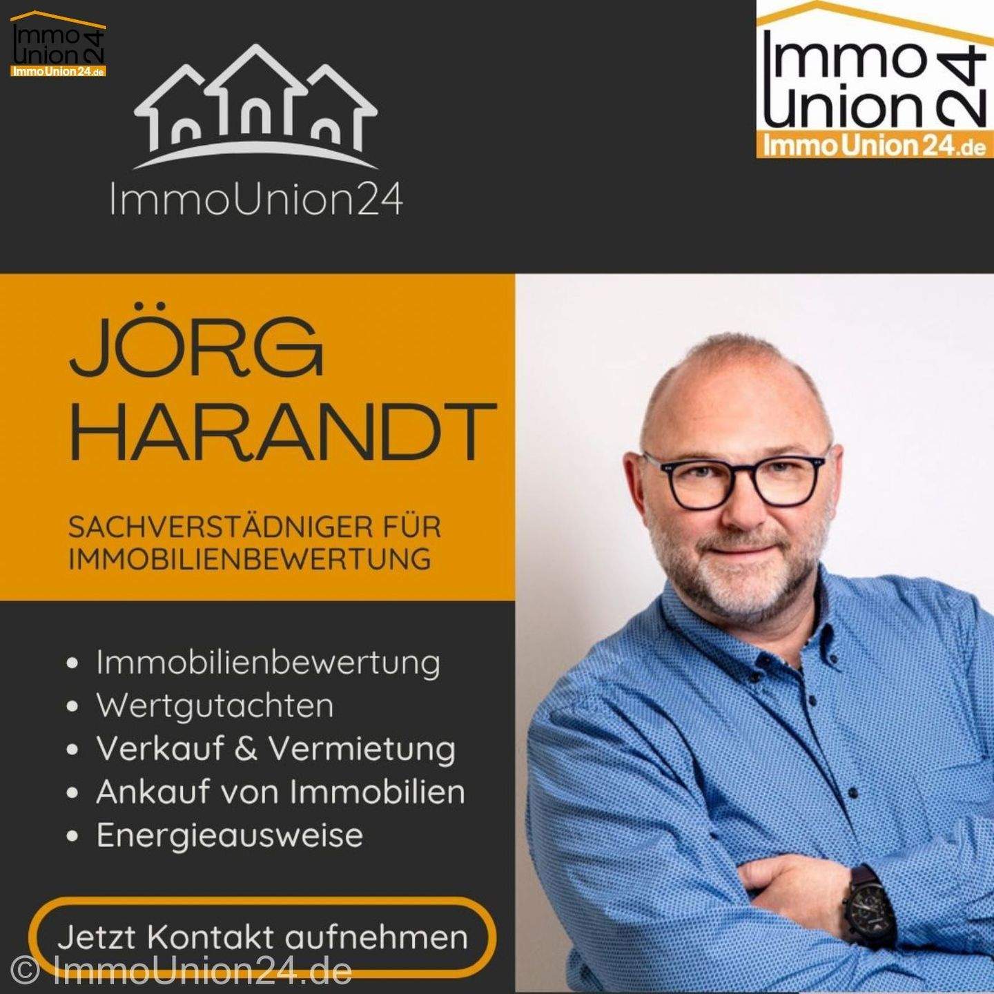 Immobilie in Gräfenberg - NEUER Kaufpreis - Einzigartige Villa mit außergewöhnlichem Charme und vielen Highlights - Bild 47