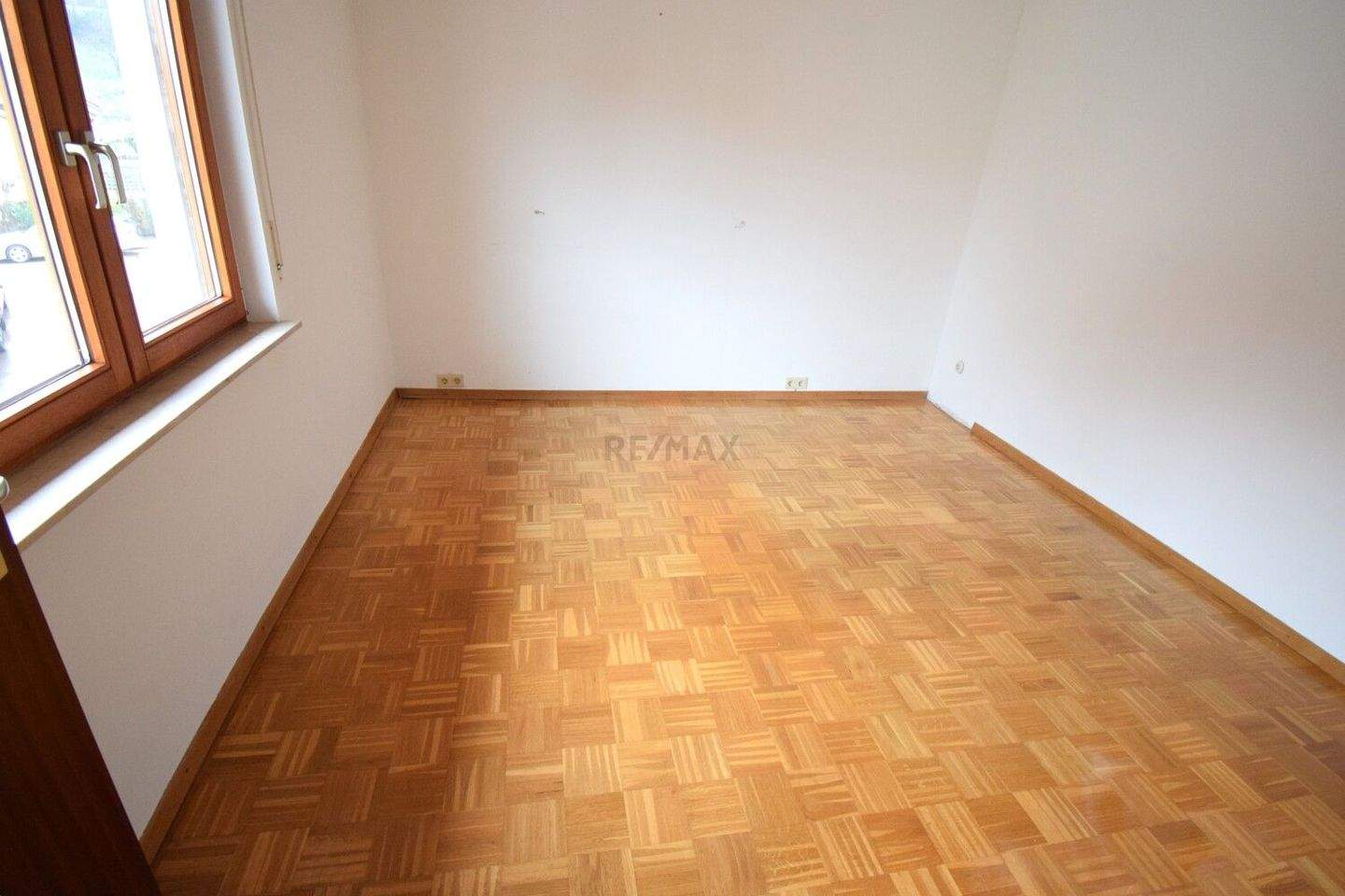 Immobilie in Kuchen - Großzügiges Einfamilienhaus mit Charm – viel Platz für Ihre Wohnideen! - Bild 9