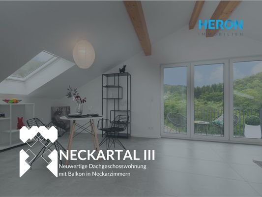 NECKARTAL III