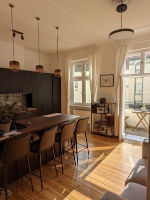 Alt-Moabit_kitchen-living room.jpg
