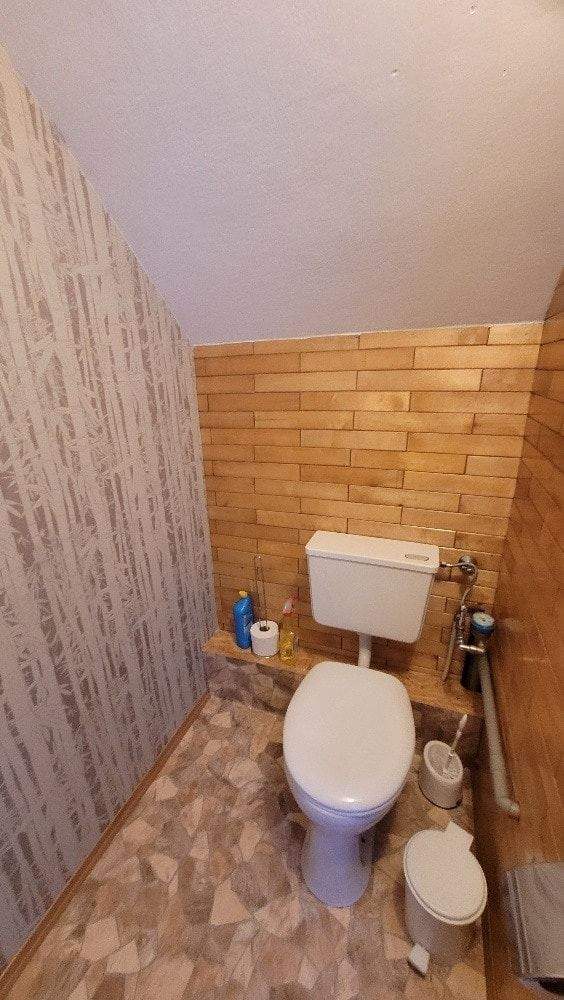 Immobilie in Klingenthal - Modernes Familienhaus mit großem Garten - Bild 17