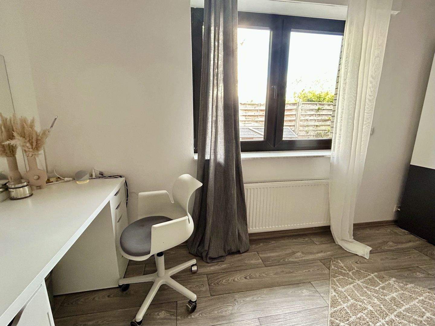 Immobilie in Wadersloh - Großzügiges Zweifamilienhaus in Wadersloh - Bild 12