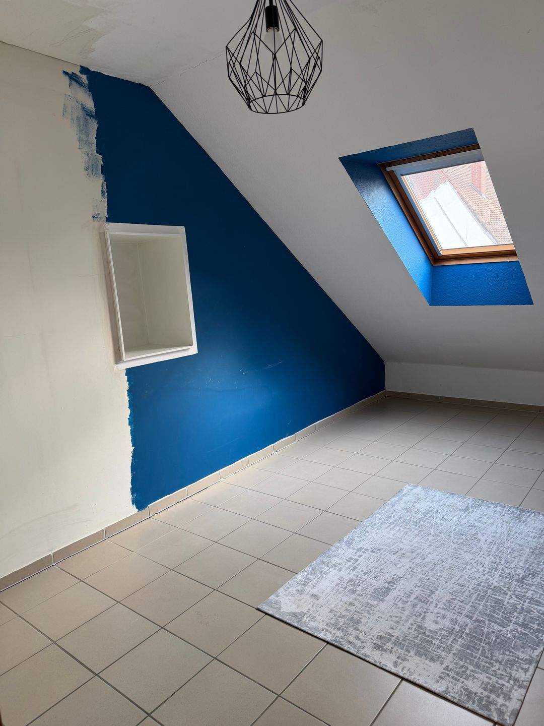 Immobilie in Adelsdorf - Wohn- und Geschäftshaus im Zentrum von Adelsdorf - Bild 24