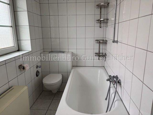 Immobilie in Belgershain - 4 Raum WE in spitzen Lage vor den Toren von Leipzig - Bild 7