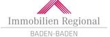 Anbieter Logo