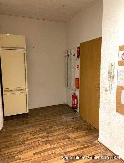 Immobilie in Hof - Investoren aufgepasst: Historisches Mehrfamilienhaus mit 4 Wohneinheiten in Hof - Bild 1