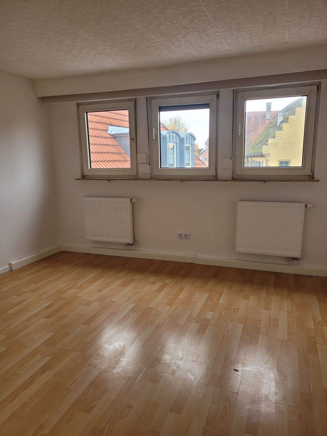 Immobilie in Adelsdorf - Wohn- und Geschäftshaus im Zentrum von Adelsdorf - Bild 18