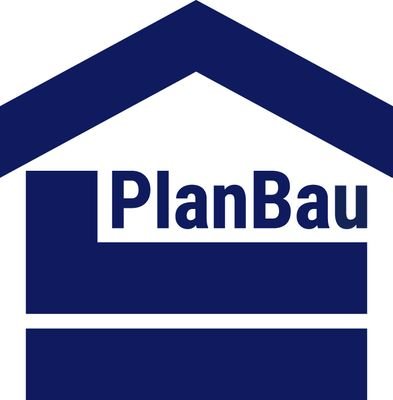 Firmenlogo Planbau Lübeck GmbH