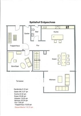 Erdgeschoss-page-001