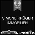 Simone Krüger-Schwierholz Hamburg