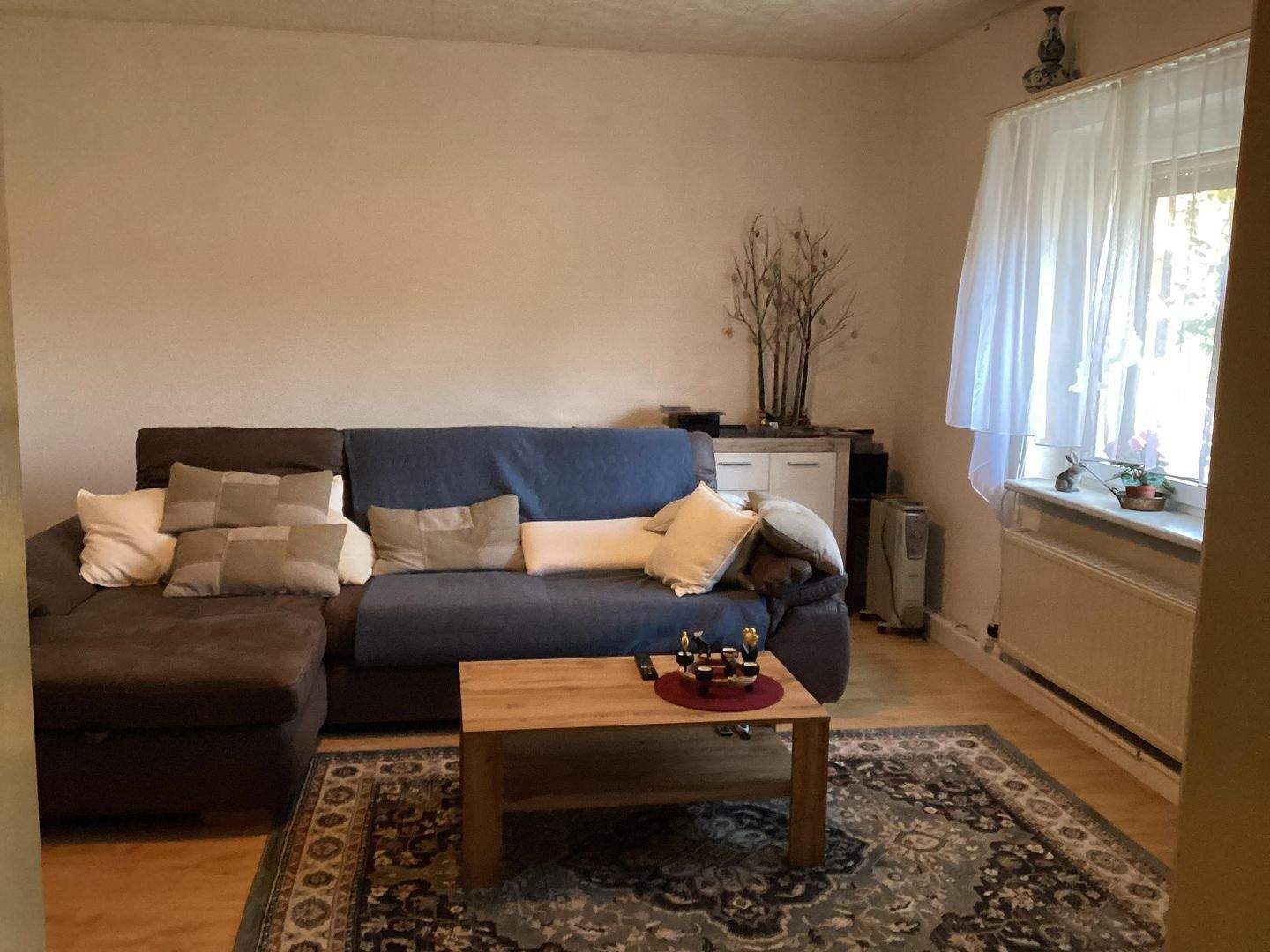 Immobilie in Chorin - Viel Platz für Hund und Katz - Bild 19