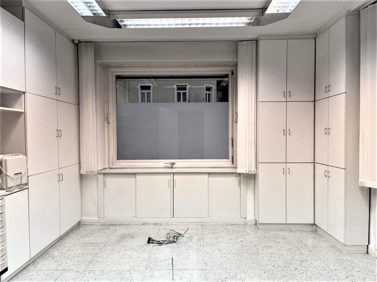 Immobilie in Zell im Wiesental - Historisches Anwesen in zentraler Lage - Bild 9