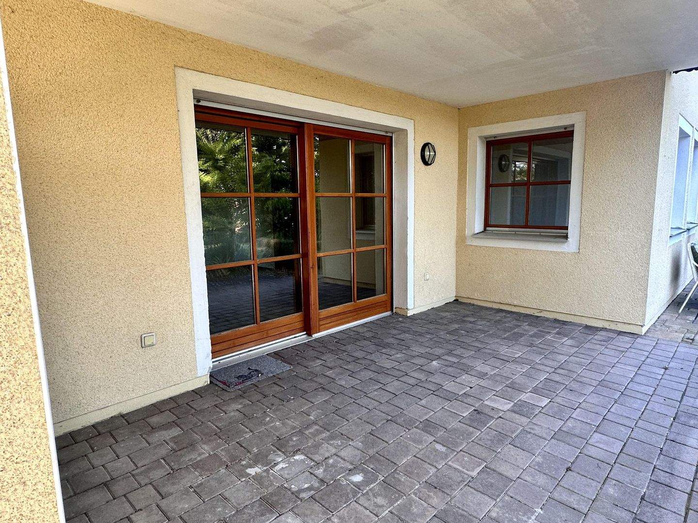 Immobilie in Neukirchen bei Sulzbach-Rosenberg - Das Haus für die große Familie! Einfamilienhaus mit Einliegerwohnung in Neukirchen b. Su,-Ro. - Bild 8